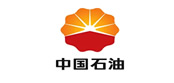 合作客戶