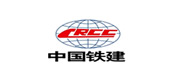 合作客戶