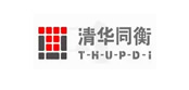 合作客戶