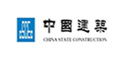 合作客戶
